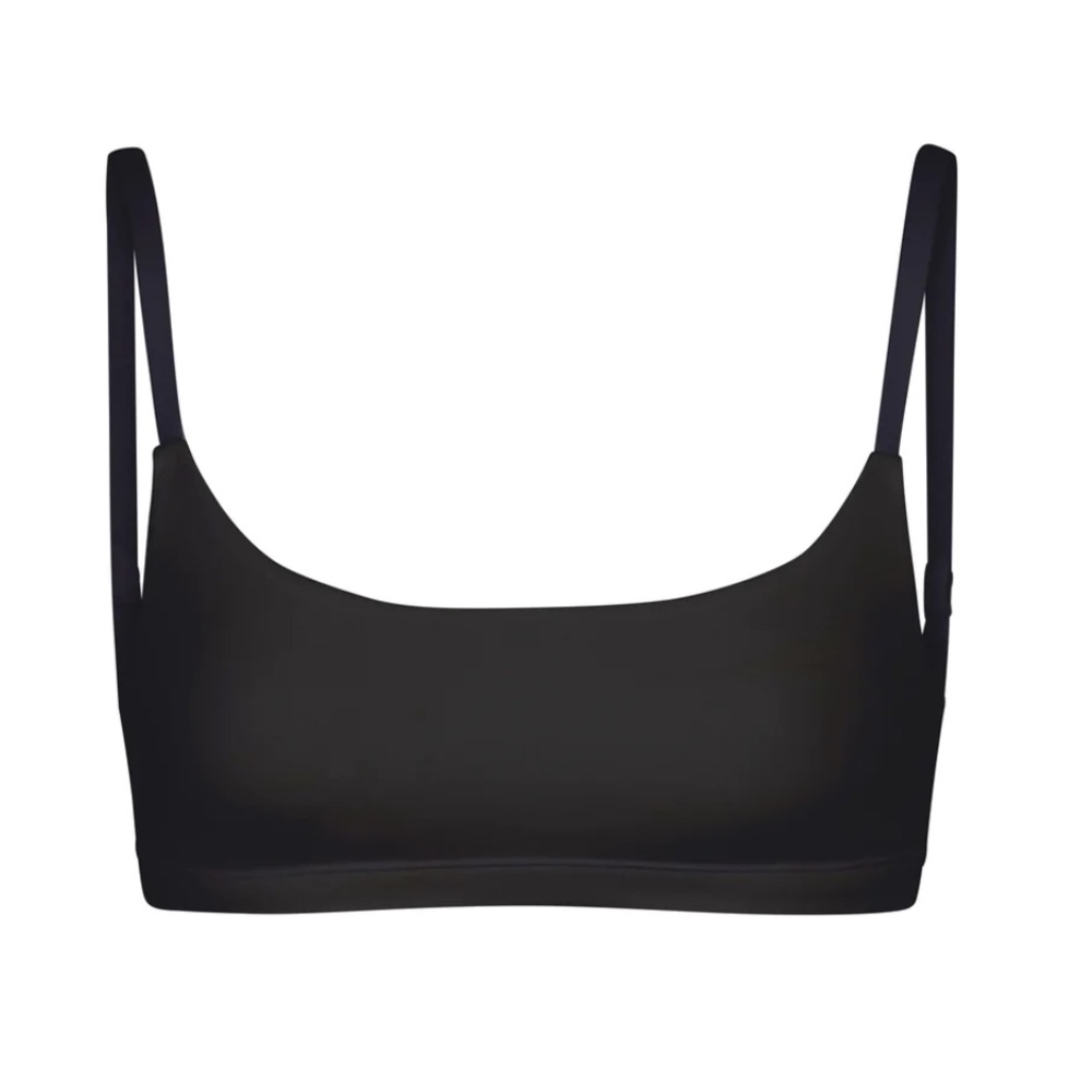 Skims Bralette